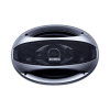 Accelera - Car Speaker dan Rockstar