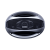 Accelera - Car Speaker dan Rockstar