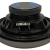 Accelera - Speaker Pasif - 6 - ac-607 - coaxial speaker - bawah Accelera - Car Speaker 6' AC-607