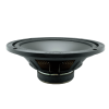 Audax - Speaker Pasif 10" AX-10020 PB8 Polypropylene Series Woofer MK II