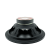 Audax - Speaker Pasif 10" AX-10020 PB8 Polypropylene Series Woofer MK II