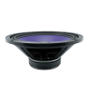 Audax - Speaker Pasif 10" AX-10021 CW8 Spotlight Series Woofer MK II