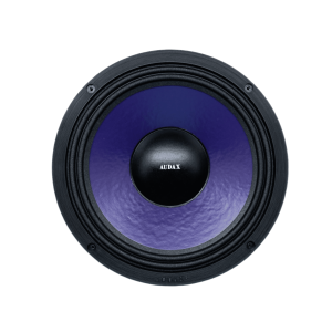 Audax Speaker 10" AX 10021 CW8 Spotlight Series Woofer MK II