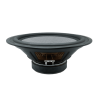 Audax - Speaker Pasif 10" AX-10023 WGR8 Woofer MK II