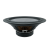Audax - Speaker Pasif 10" AX-10023 WGR8 Woofer MK II