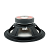 Audax - Speaker Pasif 10" AX-10023 WGR8 Woofer MK II