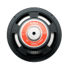 Audax - Speaker Pasif 10" AX-10023 WGR8 Woofer MK II