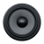 Audax - Speaker Pasif 10" AX-10023 WGR8 Woofer MK II
