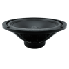 Audax - Speaker Pasif 10" AX-10030 WPB8 Polypropylene Series Woofer