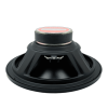 Audax - Speaker Pasif 10" AX-10030 WPB8 Polypropylene Series Woofer