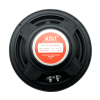 Audax - Speaker Pasif 10" AX-10030 WPB8 Polypropylene Series Woofer