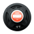Audax - Speaker Pasif 10" AX-10030 WPB8 Polypropylene Series Woofer