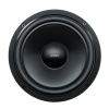 Audax - Speaker Pasif 10" AX-10030 WPB8 Polypropylene Series Woofer