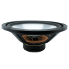 Audax - Speaker Pasif - 10 - AX-10030 WPT8 - woofer - atas-min Audax - Speaker Pasif 10" AX-10030 WPT8 Polypropylene Series Woofer