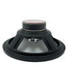 Audax - Speaker Pasif - 10 - AX-10030 WPT8 - woofer - bawah-min Audax - Speaker Pasif 10" AX-10030 WPT8 Polypropylene Series Woofer