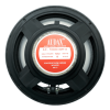 Audax - Speaker Pasif - 10 - AX-10030 WPT8 - woofer - belakang-min Audax - Speaker Pasif 10" AX-10030 WPT8 Polypropylene Series Woofer