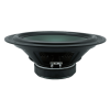 Audax - Speaker Pasif 10" AX-10031 WG8 Woofer