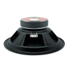 Audax - Speaker Pasif 10" AX-10031 WG8 Woofer