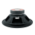 Audax - Speaker Pasif 10" AX-10031 WG8 Woofer