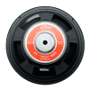 Audax - Speaker Pasif 10" AX-10031 WG8 Woofer