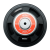 Audax - Speaker Pasif 10" AX-10031 WG8 Woofer