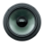 Audax - Speaker Pasif 10" AX-10031 WG8 Woofer