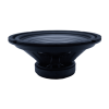 Audax - Speaker Pasif 10" AX-10040 WPB8 Polypropylene Series Woofer