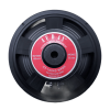 Audax - Speaker Pasif 10" AX-10040 WPB8 Polypropylene Series Woofer