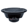 Audax - Speaker Pasif 10" AX-10055 SW8 Sub Woofer MK II