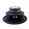 Audax - Speaker Pasif 10" AX-10055 SW8 Sub Woofer MK II