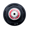 Audax - Speaker Pasif 10" AX-10055 SW8 Sub Woofer MK II