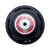 Audax - Speaker Pasif 10" AX-10055 SW8 Sub Woofer MK II