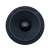 Audax - Speaker Pasif 10" AX-10055 SW8 Sub Woofer MK II