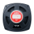 Audax - Speaker Pasif 10" AX-10066 CFW8 P.C. Series Woofer MK II