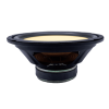 Audax - Speaker Pasif - 10 - AX-10073 WY8 - woofer - atas-min Audax - Speaker Pasif 10" AX-10073 WY8 Ceramic Cone Woofer MK II