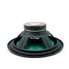 Audax - Speaker Pasif 10" AX-10076 WGC8 PP Coated Series