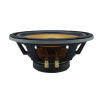 Audax - Speaker Pasif 10" Audax AX-10086 WSR8 Professional Series Woofer
