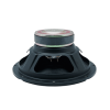 Audax - Speaker Pasif - 10 - AX-10096 WBC8 - woofer - bawah-min Audax - Speaker Pasif 10" AX-10096 WBC8 High Power Woofer MK II