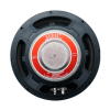Audax - Speaker Pasif - 10 - AX-10096 WBC8 - woofer - belakang-min Audax - Speaker Pasif 10" AX-10096 WBC8 High Power Woofer MK II