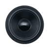 Audax - Speaker Pasif - 10 - AX-10096 WBC8 - woofer - depan-min Audax - Speaker Pasif 10" AX-10096 WBC8 High Power Woofer MK II