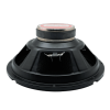 Audax - Speaker Pasif - 10 - AX-10111 W8 - woofer - bawah-min Audax - Speaker Pasif 10" AX-10111 W8 Woofer MK II