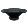 Audax - Speaker Pasif 10" AX-10121 M8 Full Range Technology Series MK II