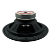 Audax - Speaker Pasif 10" AX-10121 M8 Full Range Technology Series MK II