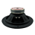 Audax - Speaker Pasif 10" AX-10121 M8 Full Range Technology Series MK II