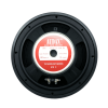Audax - Speaker Pasif 10" AX-10121 M8 Full Range Technology Series MK II