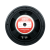 Audax - Speaker Pasif 10" AX-10121 M8 Full Range Technology Series MK II