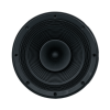 Audax - Speaker Pasif 10" AX-10121 M8 Full Range Technology Series MK II