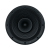 Audax - Speaker Pasif 10" AX-10121 M8 Full Range Technology Series MK II