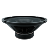 Audax - Speaker Pasif 10" AX-10131 M8 Professional Series Musical MK II