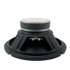 Audax - Speaker Pasif 10" AX-10131 M8 Professional Series Musical MK II